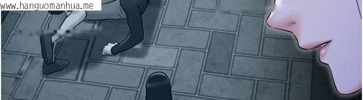 韩国漫画韶恩韩漫_韶恩-第57话-仲勋哥，我终于知道了…在线免费阅读-韩国漫画-第127张图片