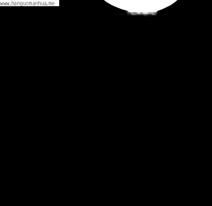 韩国漫画母女通吃计划韩漫_母女通吃计划-第2话在线免费阅读-韩国漫画-第27张图片