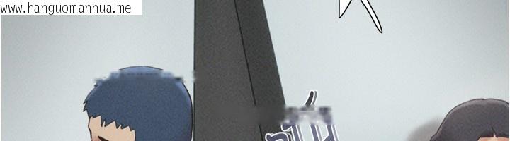 韩国漫画韶恩韩漫_韶恩-第57话-仲勋哥，我终于知道了…在线免费阅读-韩国漫画-第12张图片