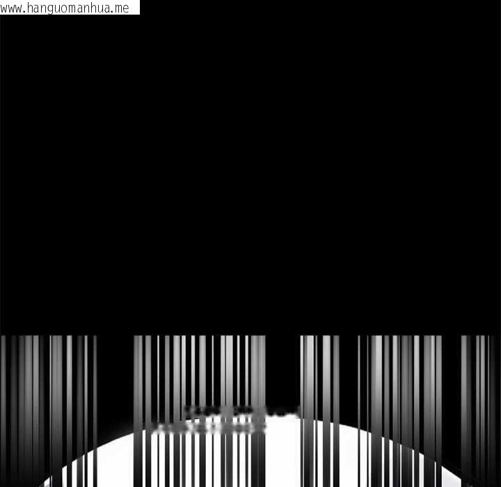 韩国漫画黑道X上班族/我身体里的那个家伙韩漫_黑道X上班族/我身体里的那个家伙-第17话在线免费阅读-韩国漫画-第38张图片