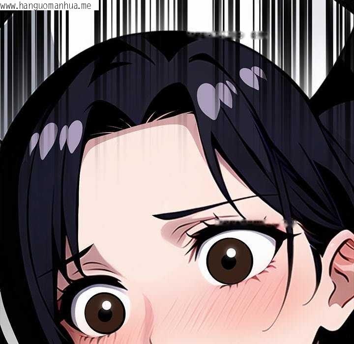 韩国漫画黑道X上班族/我身体里的那个家伙韩漫_黑道X上班族/我身体里的那个家伙-第17话在线免费阅读-韩国漫画-第39张图片