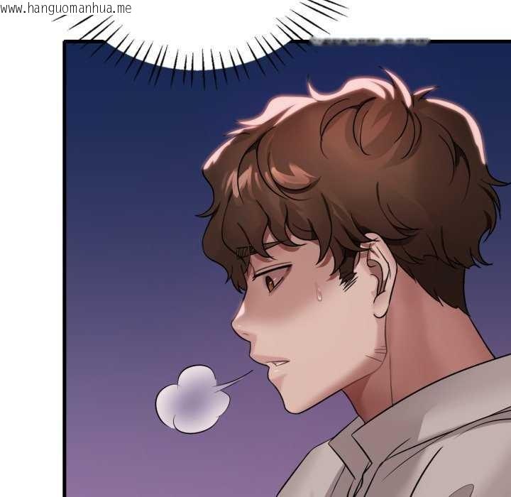 韩国漫画想要拥有她/渴望占有她韩漫_想要拥有她/渴望占有她-第72话在线免费阅读-韩国漫画-第127张图片
