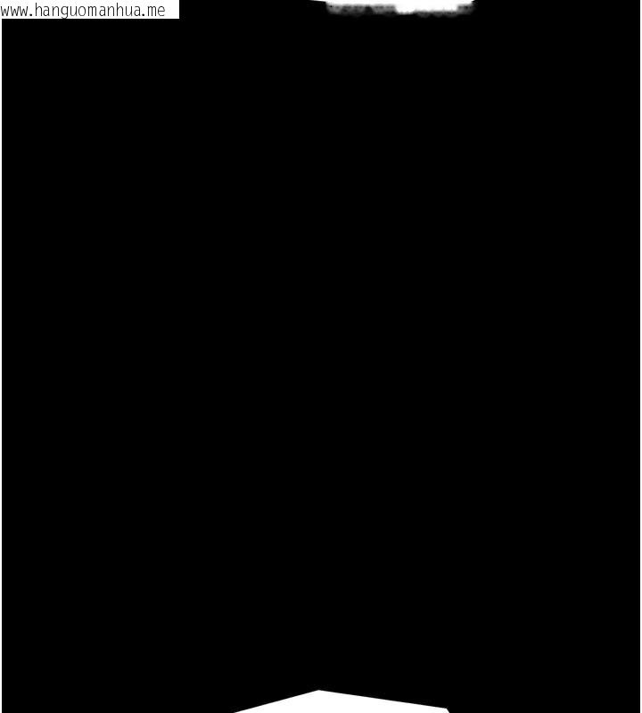 韩国漫画最强家丁韩漫_最强家丁-第45话-有备而来的夫人在线免费阅读-韩国漫画-第34张图片