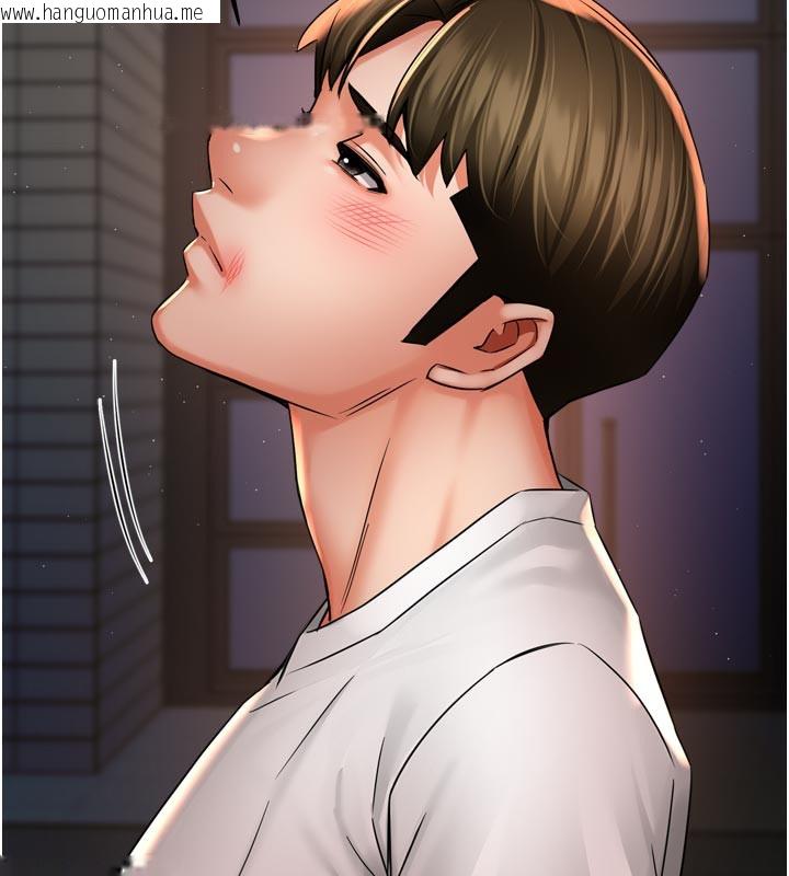 韩国漫画痒乐多阿姨韩漫_痒乐多阿姨-第69话-阿姨的最后请求在线免费阅读-韩国漫画-第85张图片