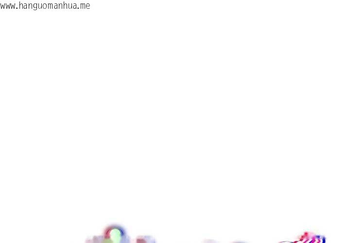 韩国漫画傻瓜病毒韩漫_傻瓜病毒-第29话在线免费阅读-韩国漫画-第1张图片
