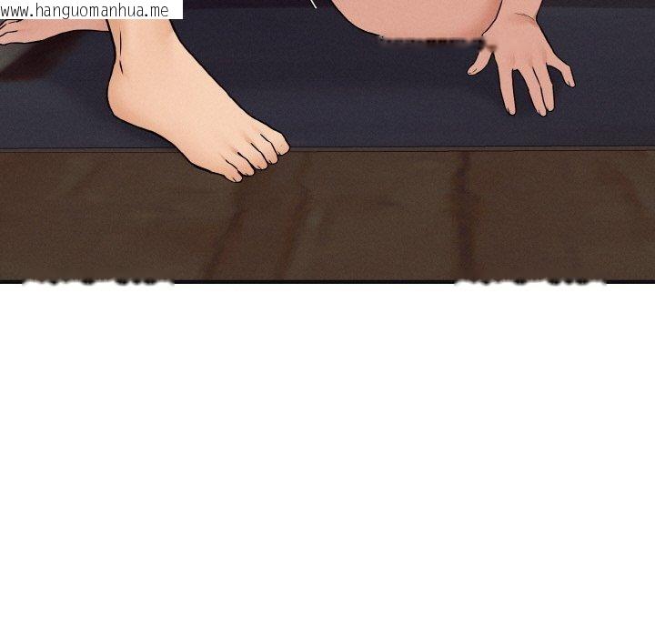 韩国漫画母女通吃计划韩漫_母女通吃计划-第3话在线免费阅读-韩国漫画-第86张图片
