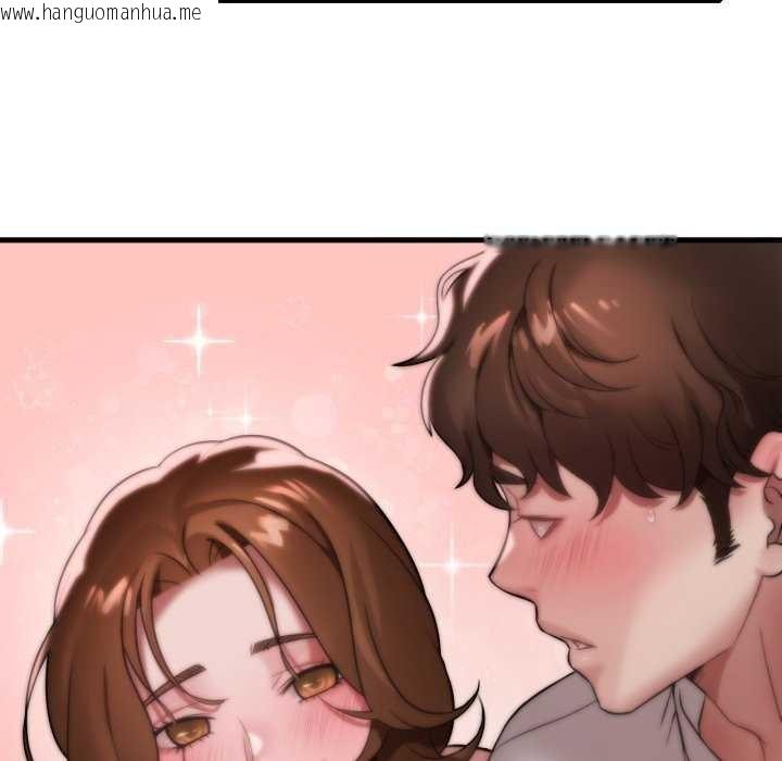 韩国漫画想要拥有她/渴望占有她韩漫_想要拥有她/渴望占有她-第72话在线免费阅读-韩国漫画-第145张图片