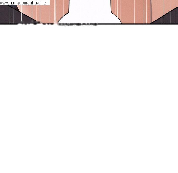 韩国漫画母女通吃计划韩漫_母女通吃计划-第3话在线免费阅读-韩国漫画-第83张图片
