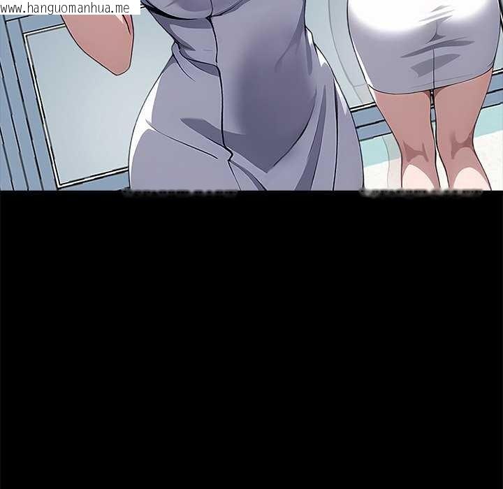韩国漫画黑道X上班族/我身体里的那个家伙韩漫_黑道X上班族/我身体里的那个家伙-第17话在线免费阅读-韩国漫画-第57张图片