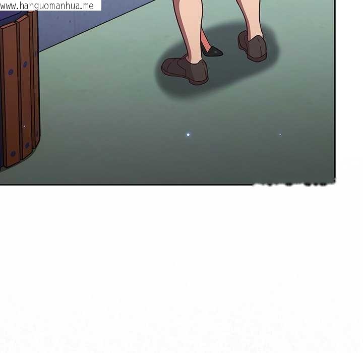 韩国漫画摸鱼生存指南韩漫_摸鱼生存指南-第7话在线免费阅读-韩国漫画-第77张图片