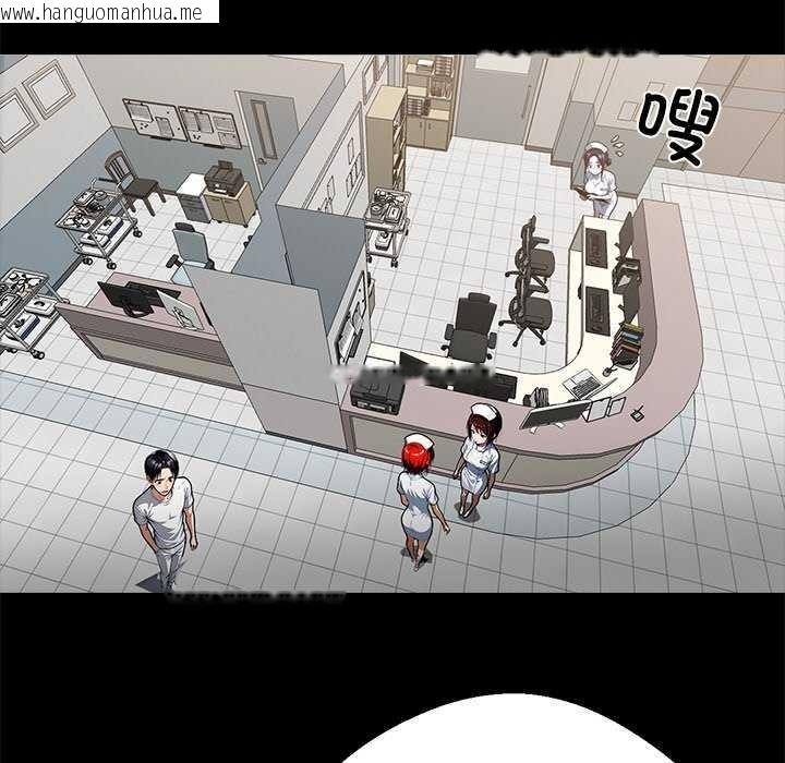 韩国漫画黑道X上班族/我身体里的那个家伙韩漫_黑道X上班族/我身体里的那个家伙-第17话在线免费阅读-韩国漫画-第20张图片