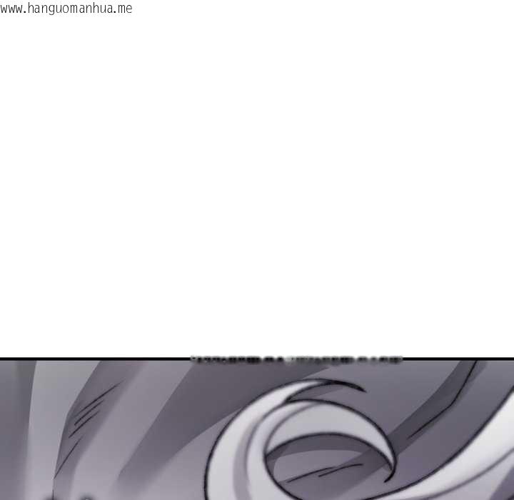 韩国漫画叔叔，我们来试试吧!/当叔叔变成侄女/我和叔叔互换灵魂!?韩漫_叔叔，我们来试试吧!/当叔叔变成侄女/我和叔叔互换灵魂!?-第2话在线免费阅读-韩国漫画-第162张图片