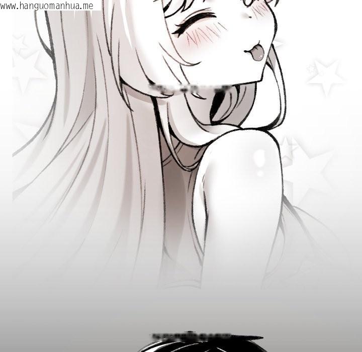 韩国漫画叔叔，我们来试试吧!/当叔叔变成侄女/我和叔叔互换灵魂!?韩漫_叔叔，我们来试试吧!/当叔叔变成侄女/我和叔叔互换灵魂!?-第1话在线免费阅读-韩国漫画-第164张图片