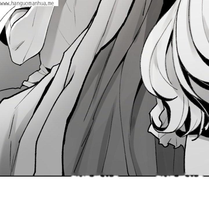 韩国漫画叔叔，我们来试试吧!/当叔叔变成侄女/我和叔叔互换灵魂!?韩漫_叔叔，我们来试试吧!/当叔叔变成侄女/我和叔叔互换灵魂!?-第1话在线免费阅读-韩国漫画-第19张图片