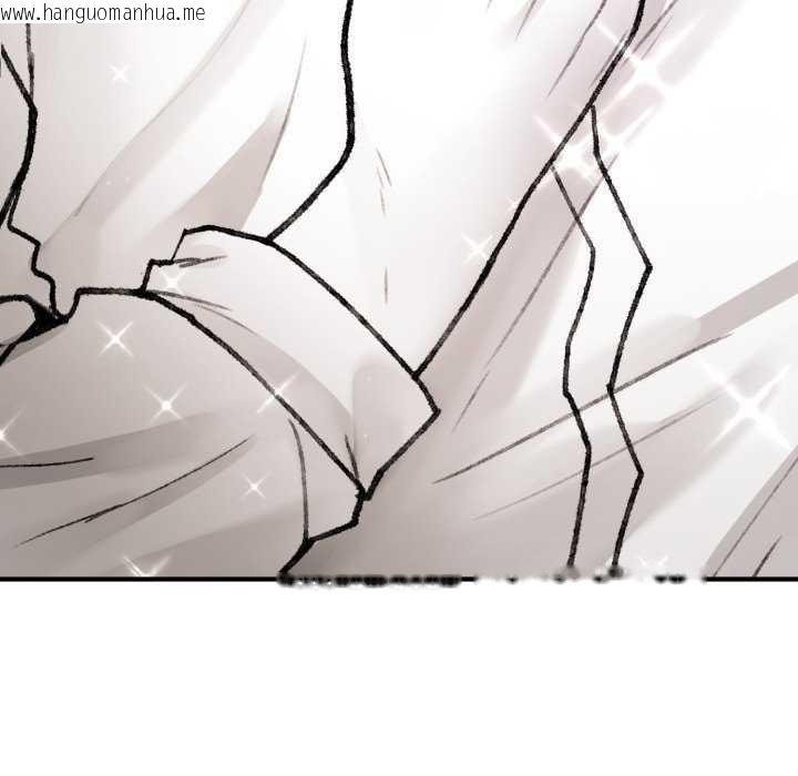 韩国漫画叔叔，我们来试试吧!/当叔叔变成侄女/我和叔叔互换灵魂!?韩漫_叔叔，我们来试试吧!/当叔叔变成侄女/我和叔叔互换灵魂!?-第3话在线免费阅读-韩国漫画-第108张图片