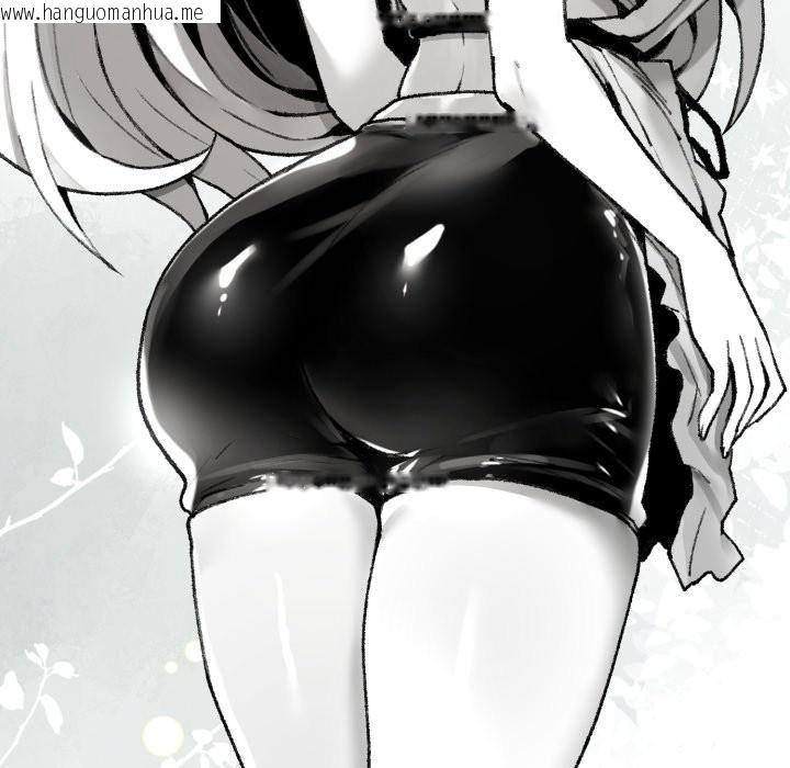 韩国漫画叔叔，我们来试试吧!/当叔叔变成侄女/我和叔叔互换灵魂!?韩漫_叔叔，我们来试试吧!/当叔叔变成侄女/我和叔叔互换灵魂!?-第1话在线免费阅读-韩国漫画-第24张图片