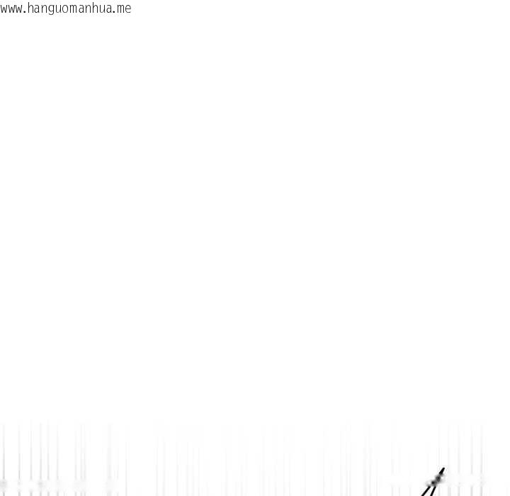 韩国漫画叔叔，我们来试试吧!/当叔叔变成侄女/我和叔叔互换灵魂!?韩漫_叔叔，我们来试试吧!/当叔叔变成侄女/我和叔叔互换灵魂!?-第3话在线免费阅读-韩国漫画-第151张图片