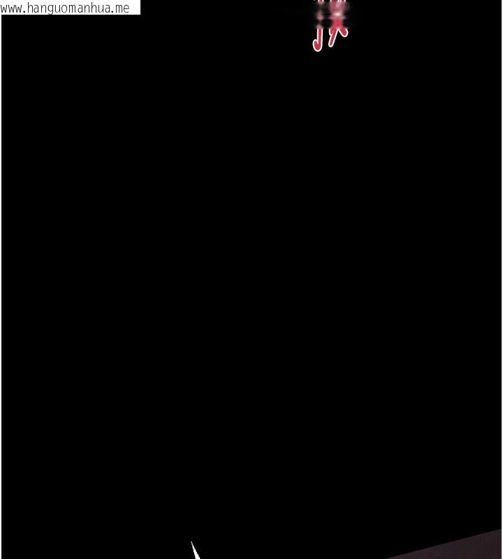 韩国漫画堕落物语2韩漫_堕落物语2-第17话-令人卸下自尊的销魂巨根在线免费阅读-韩国漫画-第159张图片