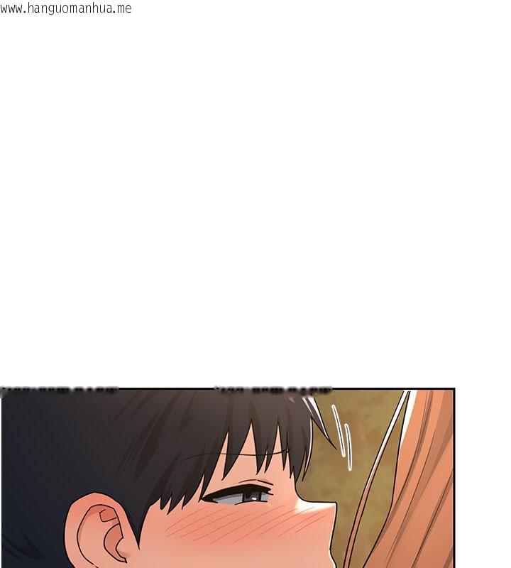 韩国漫画熟女交换计划韩漫_熟女交换计划-第28话-哈啊…阿姨都湿透了…在线免费阅读-韩国漫画-第26张图片