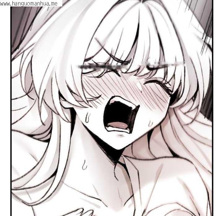韩国漫画叔叔，我们来试试吧!/当叔叔变成侄女/我和叔叔互换灵魂!?韩漫_叔叔，我们来试试吧!/当叔叔变成侄女/我和叔叔互换灵魂!?-第2话在线免费阅读-韩国漫画-第90张图片