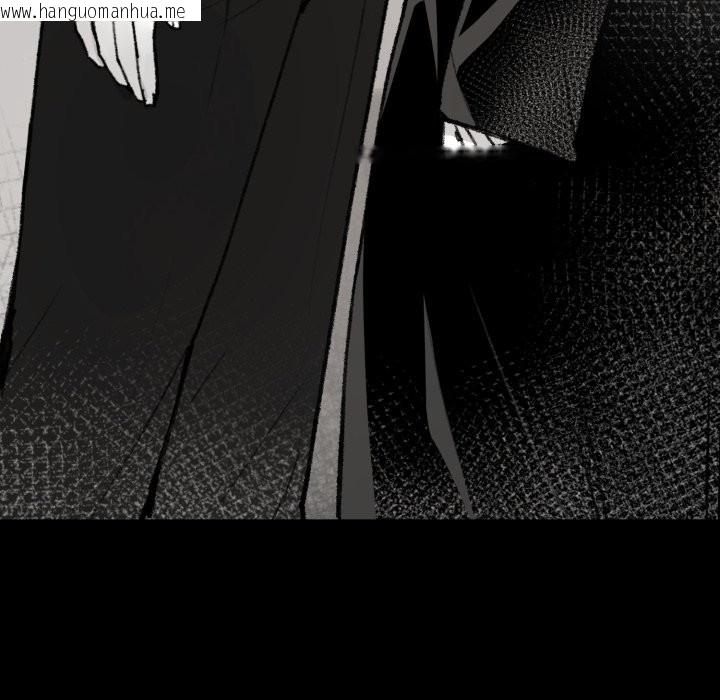 韩国漫画叔叔，我们来试试吧!/当叔叔变成侄女/我和叔叔互换灵魂!?韩漫_叔叔，我们来试试吧!/当叔叔变成侄女/我和叔叔互换灵魂!?-第1话在线免费阅读-韩国漫画-第57张图片