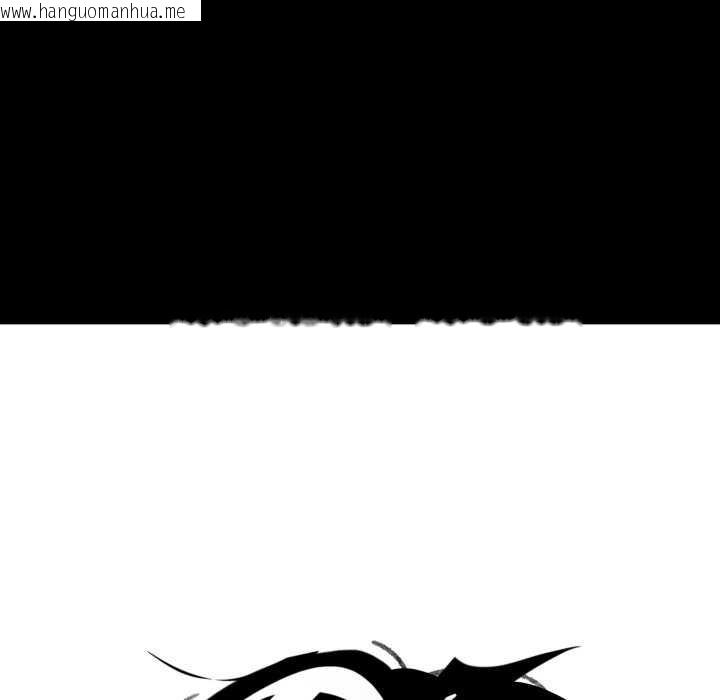 韩国漫画叔叔，我们来试试吧!/当叔叔变成侄女/我和叔叔互换灵魂!?韩漫_叔叔，我们来试试吧!/当叔叔变成侄女/我和叔叔互换灵魂!?-第3话在线免费阅读-韩国漫画-第17张图片