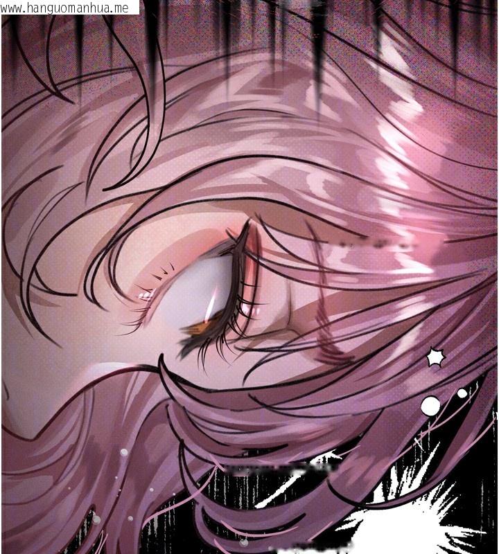 韩国漫画堕落物语2韩漫_堕落物语2-第17话-令人卸下自尊的销魂巨根在线免费阅读-韩国漫画-第62张图片