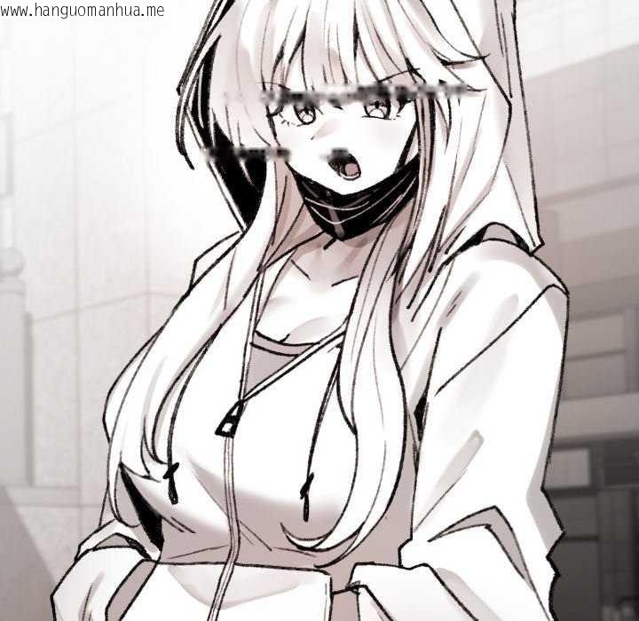 韩国漫画叔叔，我们来试试吧!/当叔叔变成侄女/我和叔叔互换灵魂!?韩漫_叔叔，我们来试试吧!/当叔叔变成侄女/我和叔叔互换灵魂!?-第3话在线免费阅读-韩国漫画-第57张图片