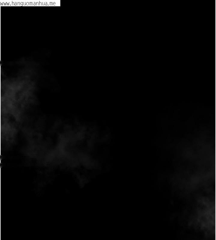 韩国漫画堕落物语2韩漫_堕落物语2-第17话-令人卸下自尊的销魂巨根在线免费阅读-韩国漫画-第194张图片