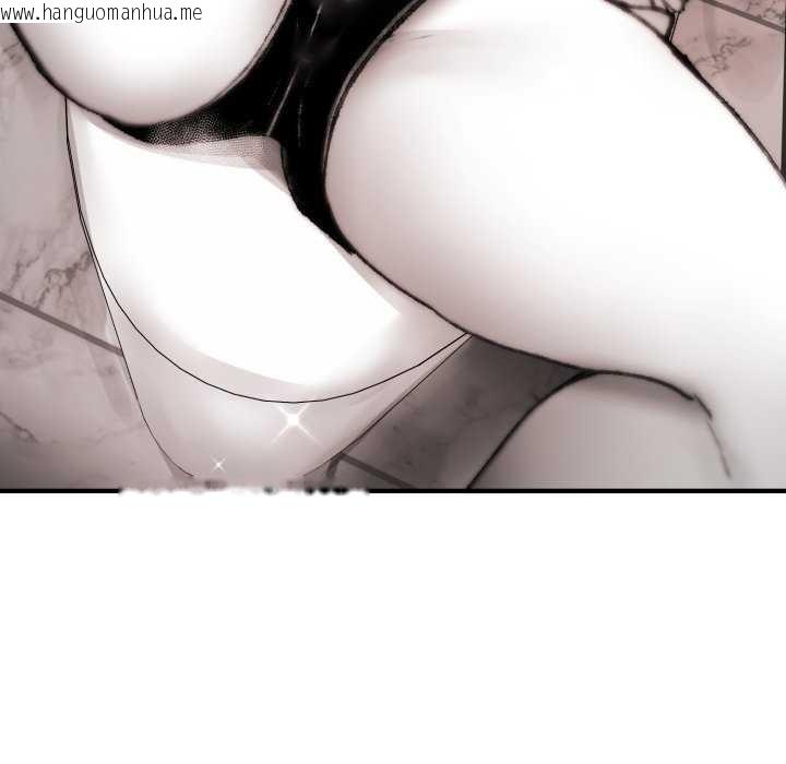 韩国漫画叔叔，我们来试试吧!/当叔叔变成侄女/我和叔叔互换灵魂!?韩漫_叔叔，我们来试试吧!/当叔叔变成侄女/我和叔叔互换灵魂!?-第3话在线免费阅读-韩国漫画-第187张图片