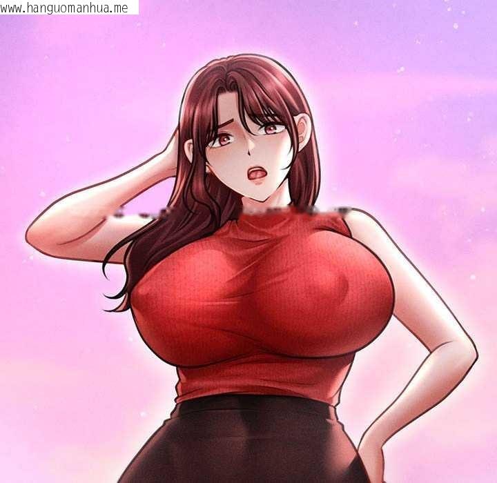 韩国漫画会长家的小儿子韩漫_会长家的小儿子-第23话在线免费阅读-韩国漫画-第26张图片