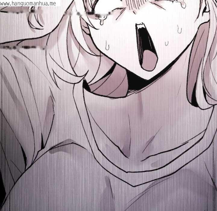韩国漫画叔叔，我们来试试吧!/当叔叔变成侄女/我和叔叔互换灵魂!?韩漫_叔叔，我们来试试吧!/当叔叔变成侄女/我和叔叔互换灵魂!?-第2话在线免费阅读-韩国漫画-第134张图片