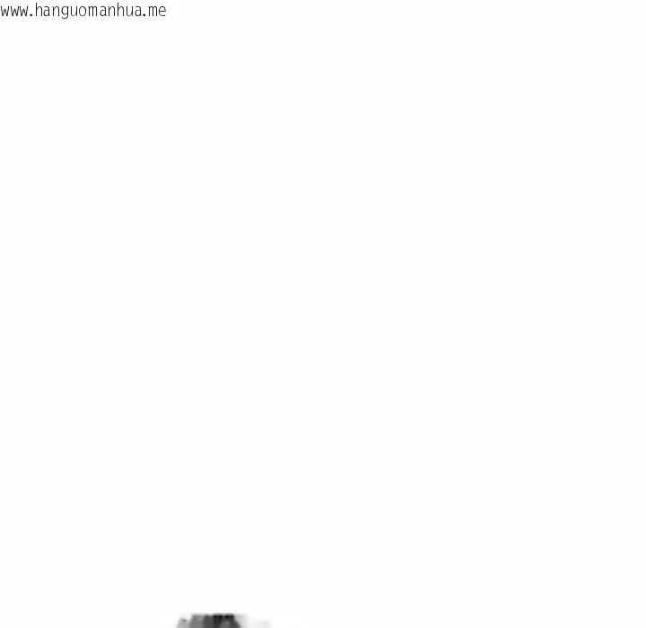 韩国漫画叔叔，我们来试试吧!/当叔叔变成侄女/我和叔叔互换灵魂!?韩漫_叔叔，我们来试试吧!/当叔叔变成侄女/我和叔叔互换灵魂!?-第1话在线免费阅读-韩国漫画-第225张图片