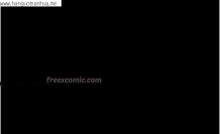 韩国漫画堕落物语2韩漫_堕落物语2-第17话-令人卸下自尊的销魂巨根在线免费阅读-韩国漫画-第70张图片