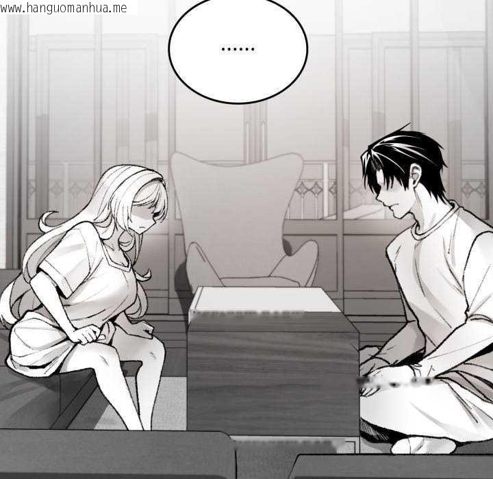 韩国漫画叔叔，我们来试试吧!/当叔叔变成侄女/我和叔叔互换灵魂!?韩漫_叔叔，我们来试试吧!/当叔叔变成侄女/我和叔叔互换灵魂!?-第2话在线免费阅读-韩国漫画-第5张图片