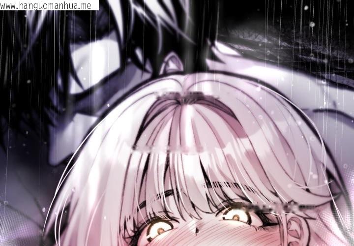 韩国漫画叔叔，我们来试试吧!/当叔叔变成侄女/我和叔叔互换灵魂!?韩漫_叔叔，我们来试试吧!/当叔叔变成侄女/我和叔叔互换灵魂!?-第1话在线免费阅读-韩国漫画-第1张图片