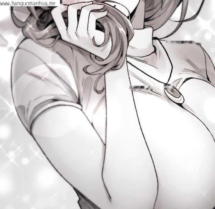 韩国漫画叔叔，我们来试试吧!/当叔叔变成侄女/我和叔叔互换灵魂!?韩漫_叔叔，我们来试试吧!/当叔叔变成侄女/我和叔叔互换灵魂!?-第3话在线免费阅读-韩国漫画-第127张图片