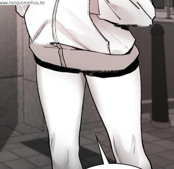 韩国漫画叔叔，我们来试试吧!/当叔叔变成侄女/我和叔叔互换灵魂!?韩漫_叔叔，我们来试试吧!/当叔叔变成侄女/我和叔叔互换灵魂!?-第3话在线免费阅读-韩国漫画-第58张图片