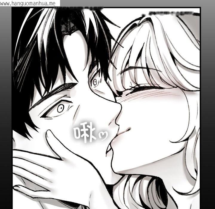 韩国漫画叔叔，我们来试试吧!/当叔叔变成侄女/我和叔叔互换灵魂!?韩漫_叔叔，我们来试试吧!/当叔叔变成侄女/我和叔叔互换灵魂!?-第1话在线免费阅读-韩国漫画-第146张图片
