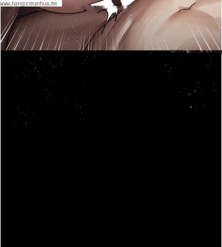 韩国漫画堕落物语2韩漫_堕落物语2-第17话-令人卸下自尊的销魂巨根在线免费阅读-韩国漫画-第66张图片