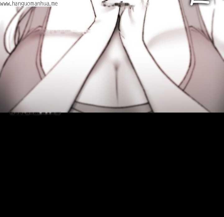韩国漫画叔叔，我们来试试吧!/当叔叔变成侄女/我和叔叔互换灵魂!?韩漫_叔叔，我们来试试吧!/当叔叔变成侄女/我和叔叔互换灵魂!?-第3话在线免费阅读-韩国漫画-第30张图片