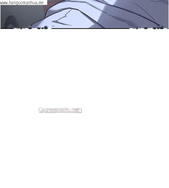 韩国漫画熟女交换计划韩漫_熟女交换计划-第28话-哈啊…阿姨都湿透了…在线免费阅读-韩国漫画-第56张图片