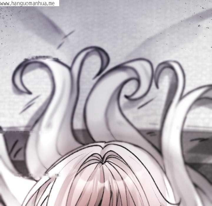 韩国漫画叔叔，我们来试试吧!/当叔叔变成侄女/我和叔叔互换灵魂!?韩漫_叔叔，我们来试试吧!/当叔叔变成侄女/我和叔叔互换灵魂!?-第2话在线免费阅读-韩国漫画-第169张图片
