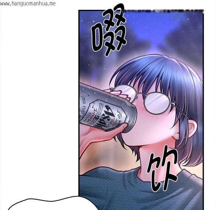 韩国漫画会长家的小儿子韩漫_会长家的小儿子-第23话在线免费阅读-韩国漫画-第115张图片