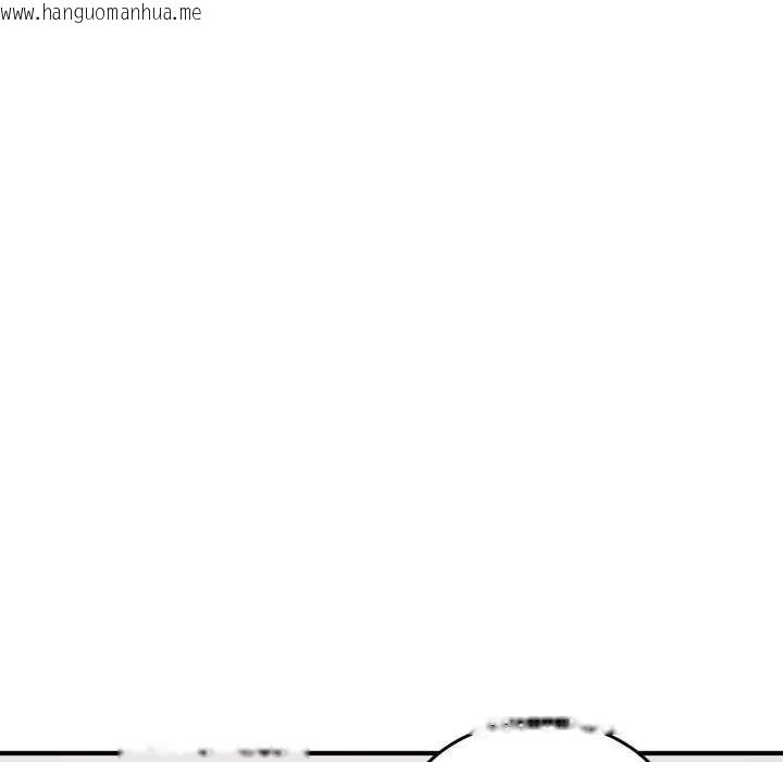 韩国漫画叔叔，我们来试试吧!/当叔叔变成侄女/我和叔叔互换灵魂!?韩漫_叔叔，我们来试试吧!/当叔叔变成侄女/我和叔叔互换灵魂!?-第3话在线免费阅读-韩国漫画-第54张图片