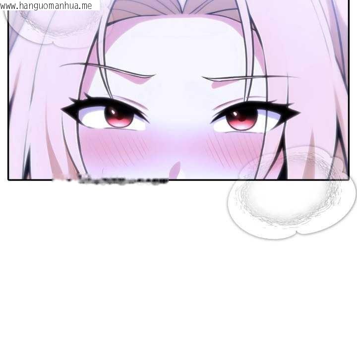 韩国漫画异世界骑士团长韩漫_异世界骑士团长-第26话在线免费阅读-韩国漫画-第76张图片