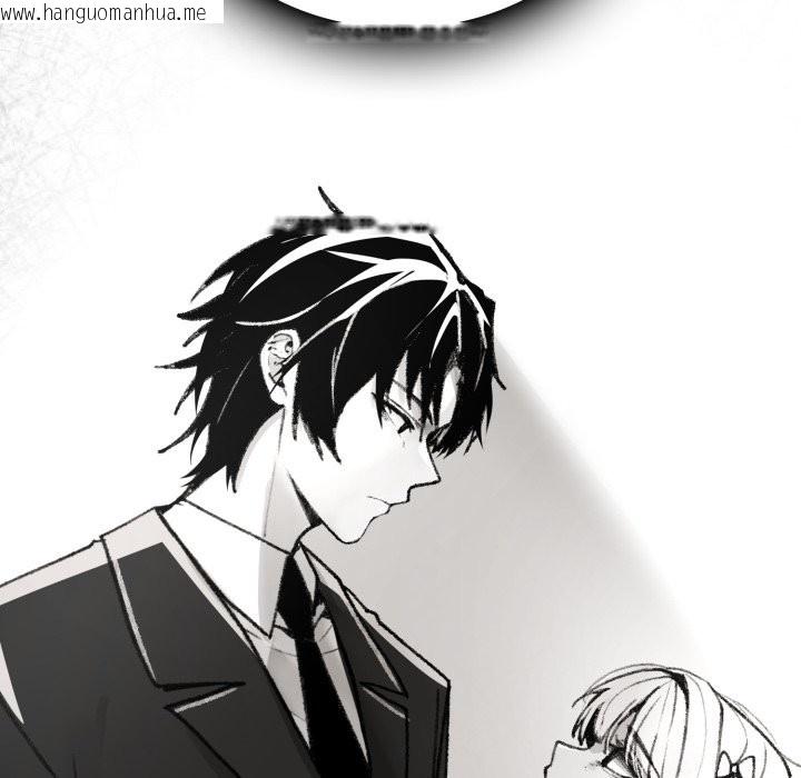 韩国漫画叔叔，我们来试试吧!/当叔叔变成侄女/我和叔叔互换灵魂!?韩漫_叔叔，我们来试试吧!/当叔叔变成侄女/我和叔叔互换灵魂!?-第1话在线免费阅读-韩国漫画-第55张图片