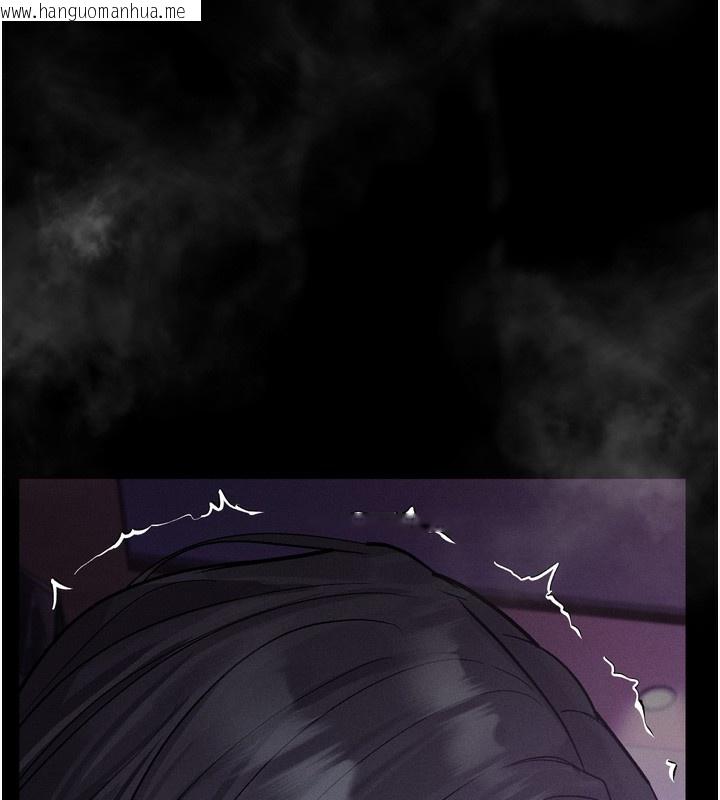 韩国漫画堕落物语2韩漫_堕落物语2-第17话-令人卸下自尊的销魂巨根在线免费阅读-韩国漫画-第201张图片