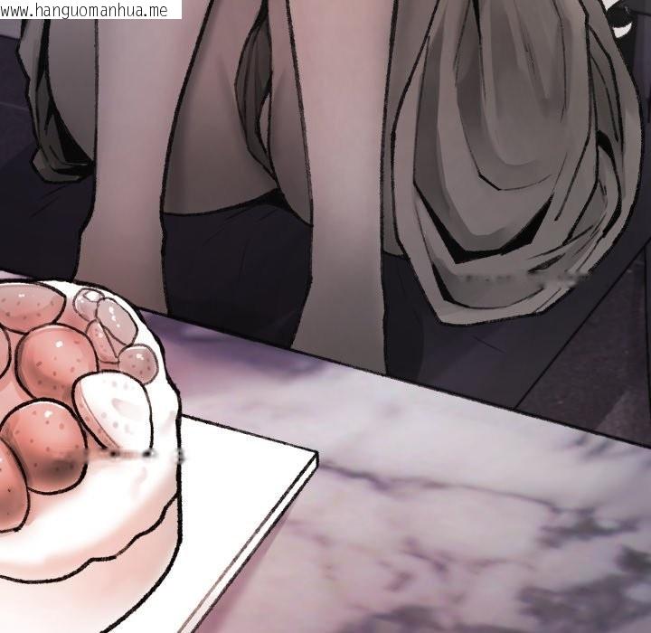 韩国漫画叔叔，我们来试试吧!/当叔叔变成侄女/我和叔叔互换灵魂!?韩漫_叔叔，我们来试试吧!/当叔叔变成侄女/我和叔叔互换灵魂!?-第1话在线免费阅读-韩国漫画-第177张图片