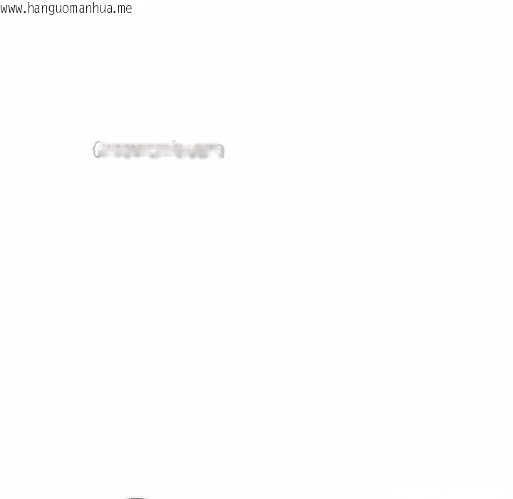 韩国漫画叔叔，我们来试试吧!/当叔叔变成侄女/我和叔叔互换灵魂!?韩漫_叔叔，我们来试试吧!/当叔叔变成侄女/我和叔叔互换灵魂!?-第3话在线免费阅读-韩国漫画-第168张图片